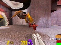 quake3-1 2006-04-16 12-22-50-20